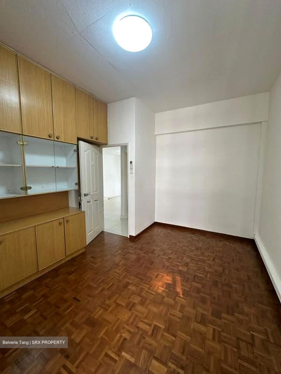Pastoral View (D11), Apartment #613388931